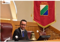 Vasto/geriatria, Smargiassi: "nominato il terzo arrivato al bando".