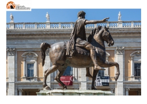 Elezioni, ballottaggi e conferme