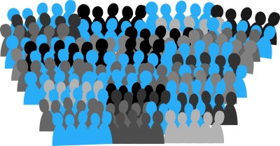 Elezioni. Democrazia più partecipata