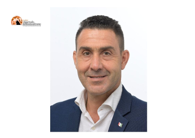 'Team Vannacci': 10 soci con nomi 'segreti', anche iscritti in altri partiti