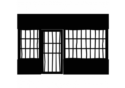 Carceri/Abruzzo. Poliziotto penitenziario aggredito a Chieti, in ospedale.