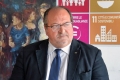 Maltempo, Mazzocca a Sospiri: “Attivate le procedure previste”