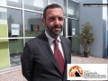 Lorenzo Sospiri succede a Carlo Masci