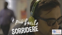 Turismo accessibile - " Quanto ci piacciono i sorrisi!" - video