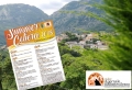 La splendida Villa Celiera e il progrmma degli appuntamenti estivi