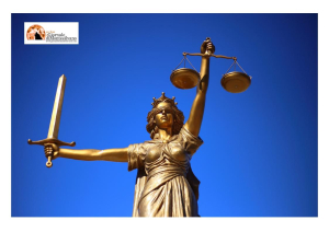 Morte di Desiree dopo una "lunga sequenza di eventi criminosi": ridotta pena ai tre imputati