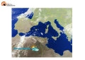 Temperature in aumento, non si escludono annuvolamenti