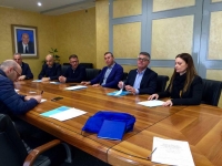 Confartigianato Pescara