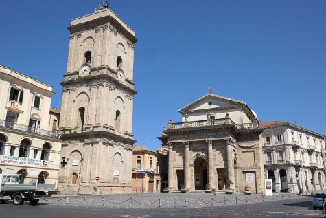 Lanciano. arrivano oltre 165mila euro per l'emergenza abitativa