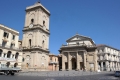 Lanciano. arrivano oltre 165mila euro per l'emergenza abitativa