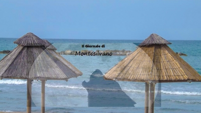 Montesilvano/FestEstiva, dalla cena in bianco al teatro dialettale, passando per il modellismo ecco gli eventi
