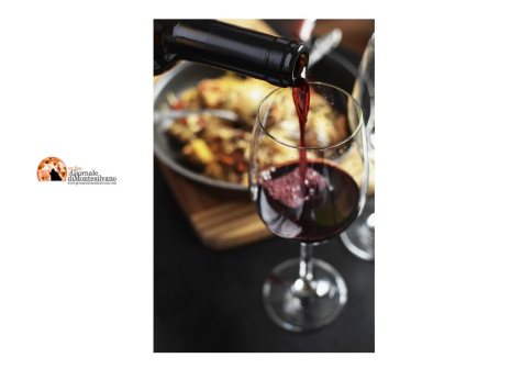 Distretti del cibo, nasce “Abruzzo Wine&amp;Food”. Sono 8.