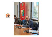Abruzzo. Tagli all'agricoltura, M5S al fianco degli agricoltori: "Difendiamo chi ogni giorno coltiva il futuro dell'Abruzzo"