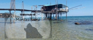 trabocco