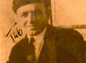 uno dei Fratelli Gialluca