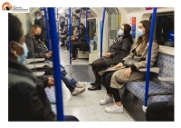 Covid. Mascherine al chiuso fino al 15 giugno. Report contagi.