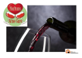Italians wine care, conoscenza e tutela del vino a 360 gradi.