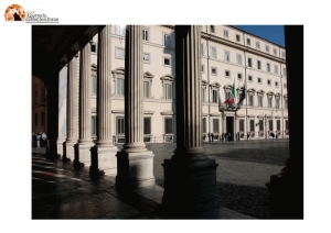Dimissioni Draghi, premier mercoledì in Parlamento: avanti solo se è possibile programma di governo