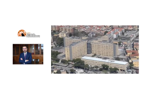 Asl di Pescara condannata a risarcire oltre 900mila euro