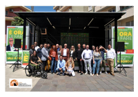 i candidati