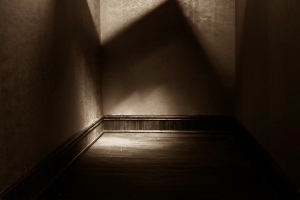 Famiglia trovata sterminata in casa