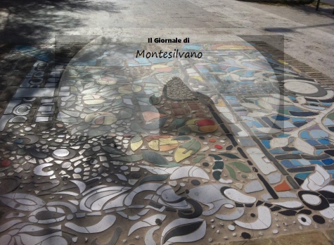 Pescara/balneazione. Dati tutti conformi, nuovo divieto temporaneo