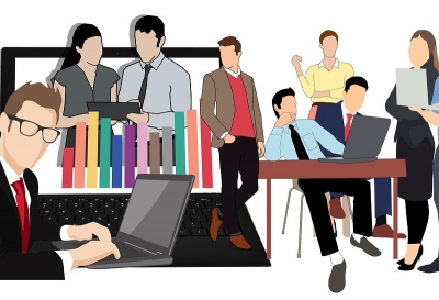Navigator, requisiti da grande manager.