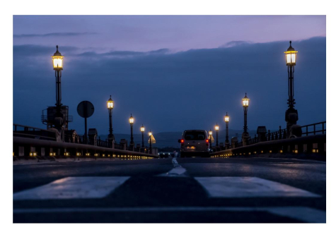 Noleggio a lungo termine: a chi conviene e tutti i vantaggi