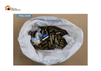 Polizia di Stato