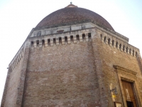 Duomo