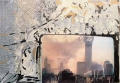 Guadaguolo, New York attentato 11 settembre 