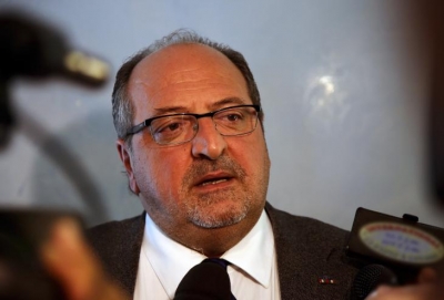 Abruzzo/Cambiamenti climatici: come trovare le risorse per l'adattamento?