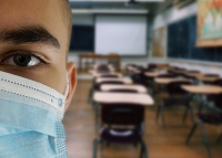 Scuole, nuove linee guida