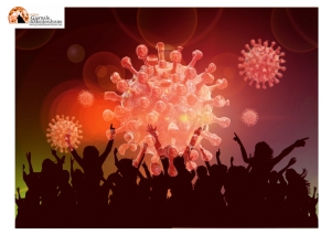 Covid/Omicron. I dati mettono in allerta Italia e mondo.