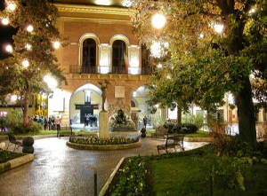 Teramo. Tre consiglieri comunale abbandonano PD e scelgono gruppo misto M5s
