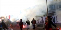 Lanciano- Studenti ‘Basta scuole fatiscenti’