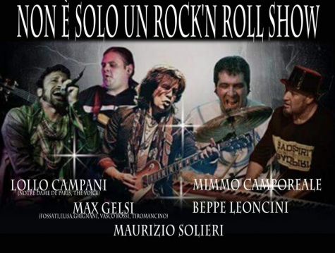 Montesilvano. Il 30 giugno terza edizione del Premio Massimo Riva