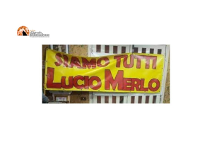Giulianova, scomparso il fotografo Lucio Merlo