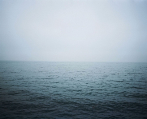 Parco Nazionale della Costa Teatina/nuova perimetrazione. E non tutti i Comuni sono d'accordo