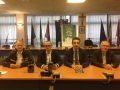 Montesilvano/rifiuti. "Segnala l'incivile attraverso whatsapp"