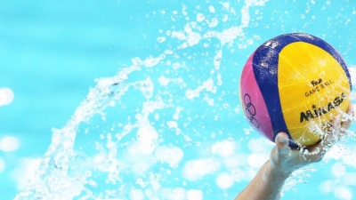 Pallanuoto Pescara serie A1 donne, domani arriva il Cosenza