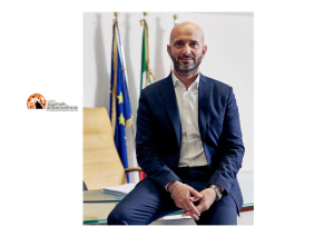Piccolo prestito agrario, ecco la graduatoria Fira.