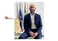 Piccolo prestito agrario, ecco la graduatoria Fira.