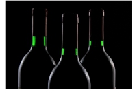 Covid taglia export vino italiano. Settore a rischio, produzione sale del 6%