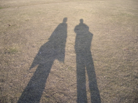 Giulianova. Accoltellato al volto dal compagno di scuola