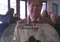 Florio Corneli, foto di repertorio