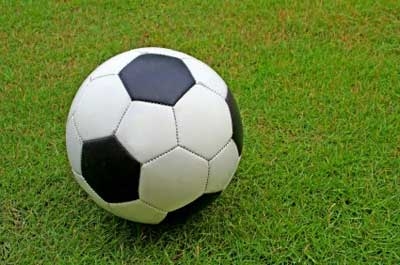 PESCARA IL DERBY È TUO!