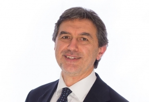 Abruzzo elezioni. Marsilio. "Oggi ho scoperto le eccellenze dell'Abruzzo"