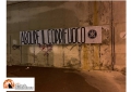 Abruzzo. Casapound: ''Abolire il coprifuoco'', "è inutile"