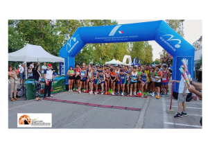 Silvi che Corre: bussa alle porte la seconda edizione